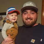 Derek Kepner - @kepnerderek - Instagram