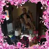 Derek Kepner - @derekkepner - TikTok