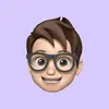 Derek Kepner - @derek.kepner - TikTok