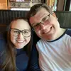 Derek Kepner - @kep.nerd - TikTok