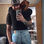 Derrick Kepner - Facebook