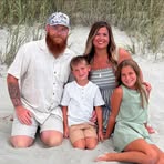 Alyshia Derek Kidd - Facebook