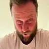 D Kidd - @derekkidd88 - TikTok