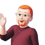 Derek A. Kidd - @theavonman2511 - Instagram