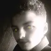 Derek - @derekkidd1625 - TikTok