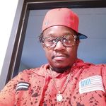 Derek JellyBread Kidd - @kiddderek - Instagram