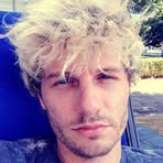 Derek Jordan Kidd - Facebook