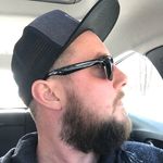 Derek Kidd - @derekkidd1 - Instagram