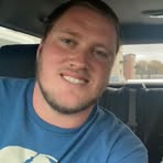 Derek Kidd - Facebook