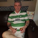 Derek Kidd - @derek.kidd.1213 - Instagram