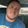 Derek Kidd - @derekkidd0 - TikTok