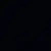 Derek Kidd - @derek.kidd3 - TikTok