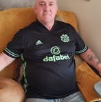 Derek Kidd - Facebook