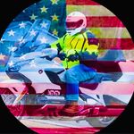 Derek Kidd - @derekkidd23 - Instagram
