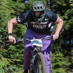 Derek Kidd - @noinstagramderek - Instagram