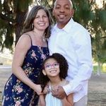 Derek Kidd - @dkiddz3 - Instagram