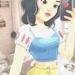 Derek Kidd - @derekkidd1750 - Instagram