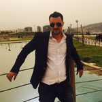 Derek Kidd - @dereke_005 - Instagram