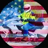 Derek Kidd - @derek.kidd6 - TikTok