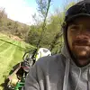 Derek Kidd - @fast_life_21 - TikTok
