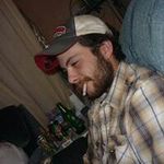 Derek Kidd - @rebel_laine_ - Instagram