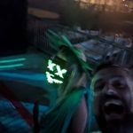 Derek Kidd - @derek.kidd.5 - Instagram