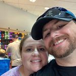 Derek Kidd - @derek.kidd.12 - Instagram