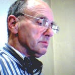 Derek Kidd - Facebook