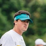 Derek Kidd - @derekbkidd15 - Instagram