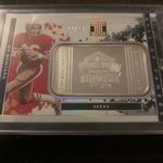 Derek Kidd - @dk_sportscards_ - Instagram