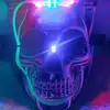 Derek Kidd - @derek.kidd8 - TikTok