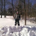 Derek Kidd Sr. - @kiddsr.derek - Instagram