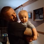 Derick Kidd - Facebook