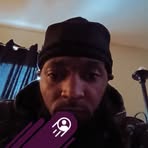 Derrick Kidd - Facebook