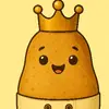 potato king - @derekkidd78 - TikTok