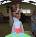 Derek Kimbrough - Facebook
