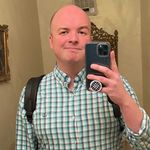 Derek Kimbrough - @iamderekkimbrough - Instagram