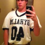 Derek Kimbrough - @_dk_21 - Instagram