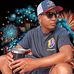 Derek Kimbrough - Facebook