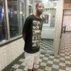 derek kimbrough - @derekkimbrough1 - TikTok