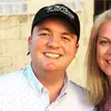 Derek Kimbrough - @derekkimbrough - TikTok