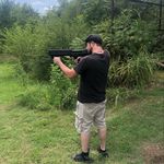 Derek kimbrough - @derekbenjamin2022 - Instagram