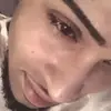 derekjrkimbrough - @derekjrkimbrough - TikTok