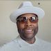 Derrick Kimbrough - Facebook