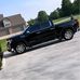 Derrick Kimbrough Jr. - Facebook