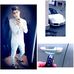 Derek Kimmel - Facebook
