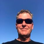 Derek Kimmel - @derekkimmel - Instagram
