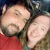 Derek Kimmell - Facebook