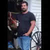 Derek Kimmell - @derekkimmell - TikTok