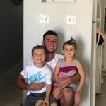 Derek Lee Kimmel - @derek_kimmel1 - Instagram